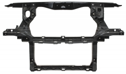 Marco Radiador Nitro 2007-2008-2009-2010-2011