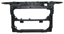 Marco Radiador Edge 2007-2008-2009-2010