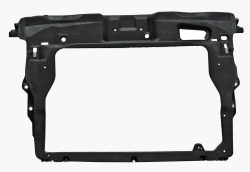 Marco Radiador Explorer 2011-2015 677