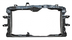 Marco Radiador Fit 2015-2016 944