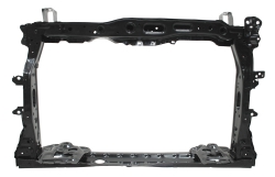 Marco Radiador Hrv 2016-2017-2018