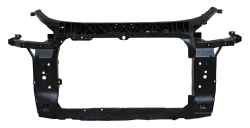 Marco Radiador I10  2012-2013-2014 Ald94 Gnt Dmv 284