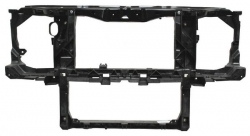 Marco Radiador Liberty 2008 2009 2010 2011 2012 2013