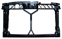 Marco Radiador Mazda 6 2009 2010 2011 2012 2013