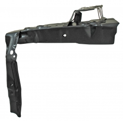 Marco Radiador Mazda Cx5 2013 2014 2015 2016 769 Der