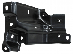 Marco Radiador Xtrail 2015-2016/ Rogue 2014 2015 2016 Model Usa Central 769