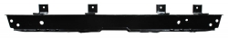 Marco Radiador Xtrail 15-20/ Rogue 14-16 Model Usa Sup