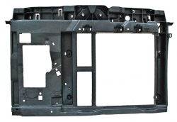 Marco Radiador Peugeot 208 2014 2015 2016 769