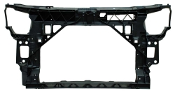 Marco Radiador Ibiza 2009-2012 C/ A/A Tyg 28308