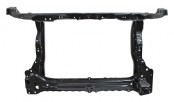 Marco Radiador Avanza 2007-2008-2009-2010-2011 Ms