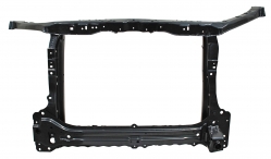 Marco Radiador Avanza  2012-2015 Ms