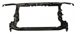 Marco Radiador Corolla 2014-2019
