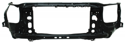 Marco Radiador Tacoma 05-15 944