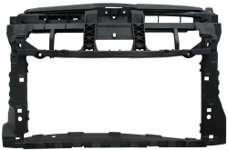 Marco Radiador Beetle  2012-2014-2015-2016 Dmv