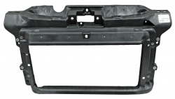 Marco Radiador Beetle 98-11 S/Turbo 283