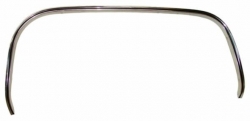Moldura Arco Trasera Chev Pu 73-91 Ald204 Dmv Der