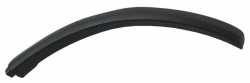 Moldura Arco P/Def Ecosport 2004-2005-2006-2007 Delantera Agt Der 283