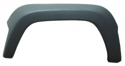 Moldura Arco Salp Liberty 2002-2003-2004 China Der