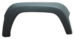 Moldura Arco Salp Liberty 2002-2003-2004 China Izq