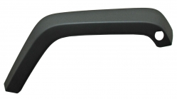 Moldura Arco Salp Wrangler 2007-2015 China Der