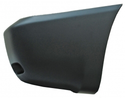 Aleron Trasera Rav4 2000-2005 P/Pintar Der