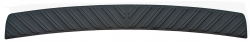 Moldura Defensa Trasera Envoy/ Yukon/ Denali 2002-2009/ Rainier 2004-2005-2006-2007 7071 8
