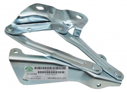 Bisagra Cofre Transit 2014-2015 Izq