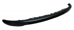 Moldura Defensa Delantera Peugeot 206 2001-2009