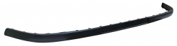 Moldura Defensa Delantera Golf 2000-2007