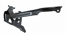 Bisagra Cofre Civic 2016-2020 Dmv Der