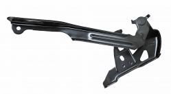 Bisagra Cofre Civic 2016-2020 Dmv Izq