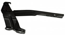 Bisagra Cofre Crv  2012-2014-2015-2016 Der