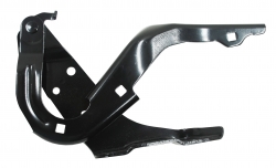 Bisagra Cofre Hrv 2016-2020 Der