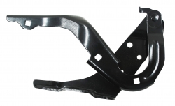 Bisagra Cofre Hrv 2016-2020 Izq