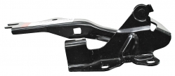 Bisagra Cofre Mazda 5 2006-2011 2219 Izq