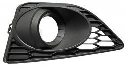 Parrilla Fusion 2010-2011-2012 P/Faro Niebla Izq