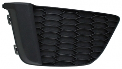 Parrilla Fit 2015-2016 S/Faro Niebla Der