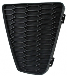 Parrilla Fit 2015-2016 Trasera Izq