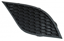 Parrilla Grand Cherokee 2014 2015 2016 Pintada De Def Der