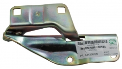 Bisagra Cofre Frontier 05-15/ Pathfinder 2005 2006 2007 2008 2009 2010 2011 2012 Der