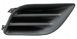 Parrilla Versa  2012-2013-2014 S/Faro Niebla Izq