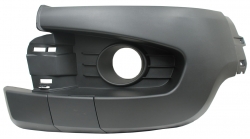 Parrilla Stepway 2013-2015 P/Faro Niebla Izq