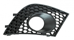 Parrilla Ibiza/ Cordoba 2007-2008-2009 P/Faro Niebla Agt Der