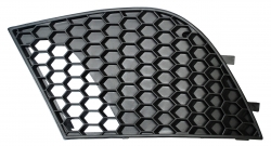 Parrilla Ibiza/ Cordoba 2007-2008-2009 S/Faro Niebla Agt Izq