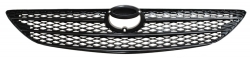 Parrilla Camry 2002-2003-2004
