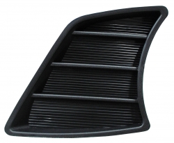 Parrilla Hilux 2011-2015 De Def Agt Izq