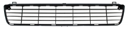 Parrilla Hilux 2011-2015 De Def Cent Agt