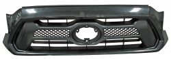Parrilla Tacoma  2012-2015 C/Mold Pintada