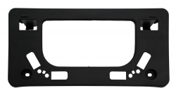 Portaplaca Delantera Prius  2012-2015 288
