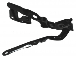 Bisagra Cofre Camry 2007-2008-2009-2010-2011 Izq